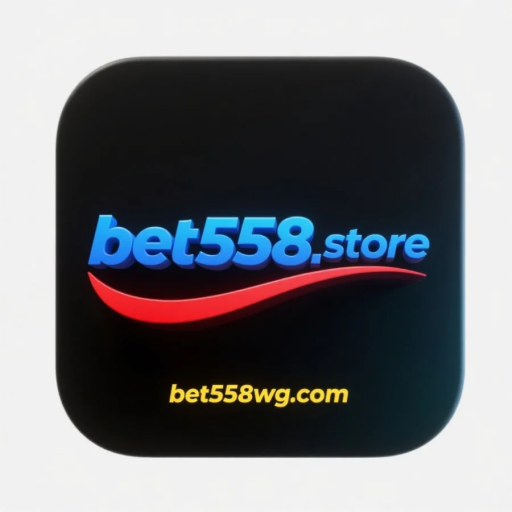 bet558.store